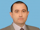 Депутат-единоросс Михаил Гнутов сложил полномочия на заседании гордумы Ростова