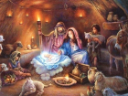 «Блокнот Ростова» расскажет, как провести Рождество Христово