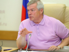 Василий Голубев поручил начать разрабатывать "не важно что" для улучшения транспортной системы Ростова