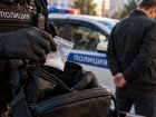 «Чили-Вилли» с мефедроном: на Дону организаторы нарколаборатории сядут почти на 20 лет