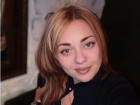 «Борюсь с весом, сижу на диетах»: Юлия Булгакова подала заявку на участие в проекте «Сбросить лишнее-5»