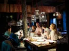 Ресторан и бар из Ростова-на-Дону признали лучшими на юге России в 2022 году