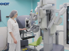 «Хирургия будущего доступна в настоящем»: акушер-гинеколог рассказывает о возможностях хирургического отделения КДЦ «Здоровье»
