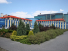 Новороссийская компания купила РЭМЗ за 6,5 млрд рублей