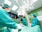 В Аксайской больнице, врачей которой девушка обвинила в заражении гепатитом, нашли ряд нарушений