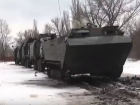 Учения по подготовке к паводкам провели военные инженеры ЮВО в Ростовской области