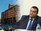 Компании донского депутата выделили 10 га земли в Левенцовке без торгов