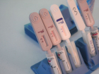 В Ростове 1 и 2 декабря пройдет акция по бесплатному тестированию на ВИЧ