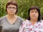 Отчаявшиеся матери из Ростовской области объединились против пыток в полиции