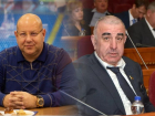Фирма президента ФК «Ростов» и депутата ЗС РО без торгов получила участок для строительства микрорайона