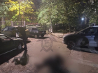 В Ростове осудят парня, который жестоко убил прохожего и пытался сбежать из страны