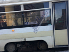 Неспешно текущий «речной» трамвай обнаружился в Ростове