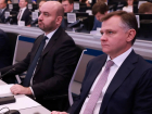 Слюсарь прокомментировал ситуацию с топливом в Ростовской области
