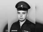 Звание Героя России присвоено ефрейтору из Ростовской области, погибшему на Украине