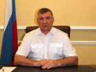 Новым начальником ГУФСИН по Ростовской области назначили мужественного участника Второй чеченской войны