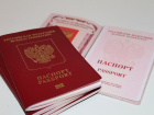 В Ростовской области станет больше пунктов выдачи паспортов жителям ДНР и ЛНР