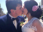 Топ-3 красавицы-невесты Ростова показали страстные поцелуи и объятия с любимыми  
