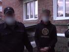 В Ростовской области арестовали четырех человек за похищение и продажу ребенка