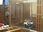 Украинскому националисту Мурыге продлили срок содержания в ростовском СИЗО
