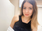 Подписчики раскритиковали Екатерину Диденко, увеличившую грудь после смерти мужа от сухого льда