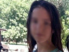 В Ростове нашли пропавшую 13-летнюю школьницу со шрамом на лице