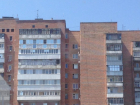 В Ростове спасатели спасли мужчину, который хотел сброситься с балкона 3 этажа
