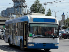 Власти Ростова ответили на жалобу водителя троллейбуса об отсутствии туалетов