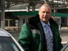 Михаил Парамонов, бывший владелец "Тагаза", признан банкротом
