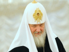 Из-за визита Патриарха Кирилла в Ростове закрыли два рынка