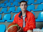 Баскетболист ростовского «Атамана» Андрей Матеюнас: Команда проведет работу над ошибками и исправит ситуацию