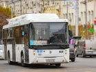 В Ростове изменят маршруты двух автобусов из-за ремонта канализации 