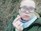 Говорящая шепотом студентка найдена мертвой на окраине Новошахтинска