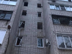 Газовщики рассказали, что накануне посещали дом, где произошел взрыв в Ростове