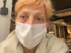 «Главврач заставил писать опровержение под диктовку»: история о лежавшем трупе в палате ЦРБ Кагальника