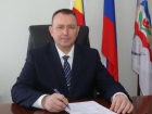 Юрий Мариненко покинул пост главы администрации Волгодонска