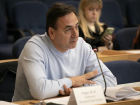 Застраивающий Нахичевань и нашедший причину грязных улиц депутат гордумы Ростова хочет пойти на новый срок