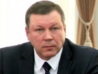 Сити-менеджер заваленного мусором Новочеркасска попросил горожан не мусорить