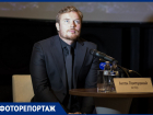 Премьера драмы «Балканский рубеж» состоялась в Ростове-на-Дону