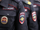 В Ростовской области полицейский обложил бизнесмена данью