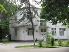 В ковидном госпитале ЦГБ в Ростове отключили электричество