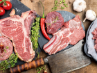 В Ростовской области назвали места, где самое дешевое мясо 
