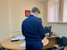 Замначальника отдела ростовской налоговой задержали за подлог и превышение полномочий