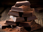 Ростовская область вошла топ-5 лидеров по спросу на шоколад