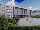 Власти Ростова объявили тендер на строительство самой большой школы в ЮФО