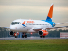 Рейсы в две столицы собирается открыть из "Платова" ростовская авиакомпания