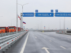 Перенос маршрута Западной хорды в Ростовской области не планируется