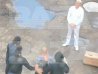 Муфтий заявил, что договариваться с захватчиками заложников в ростовском СИЗО было бесполезно