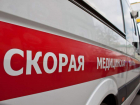 В Ростовской области в ДТП погибло три человека, среди них новорожденная девочка
