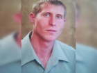 В Ростовской области простились с 41-летним военным, погибшим во время спецоперации на Украине
