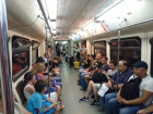 Эксперт: Ростову нужен скоростной трамвай, а не метро